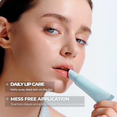 Soothing Prep Lip Mask