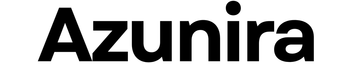 Azunira