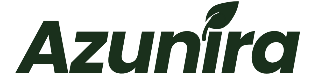 Azunira