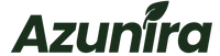 Azunira